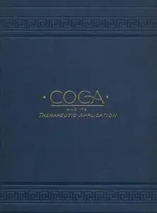 «Coca and its Therapeutic Application, Third Edition» by Angelo Mariani