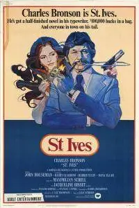 St. Ives (1976)