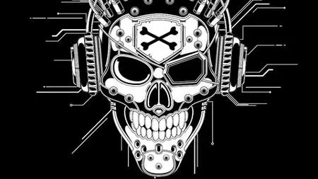 Network Socket Programming in Python 3 Practical Way