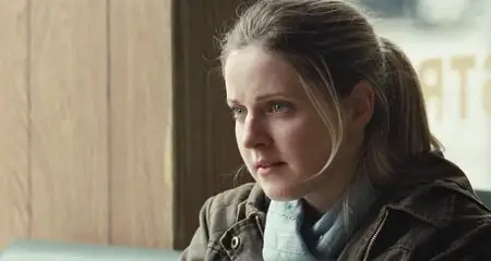 The Angels' Share (2012)