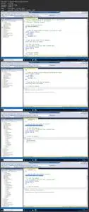 Essential SQL Server Development Tips for SQL Developers
