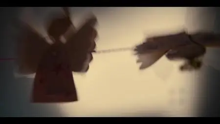 Shades of Guilt S01E01