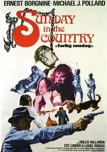 Sunday in the Country (1974)