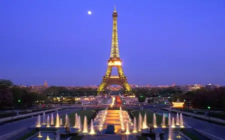 Paris