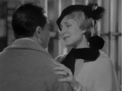 Strange Interlude (1932)