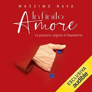 «Infinito amore» by Massimo Nava