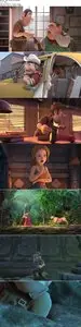 Tad the Lost Explorer (2012)