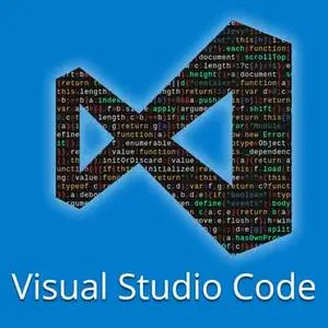 Visual Studio Code Can Do That? (2019)