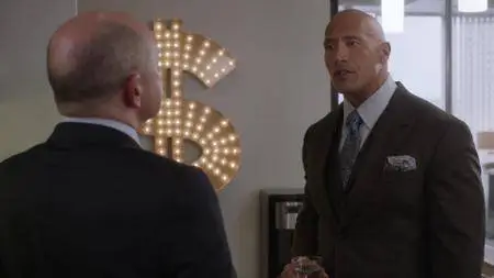 Ballers S03E04