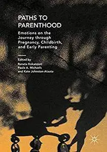 Paths to Parenthood