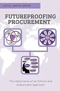 Futureproofing Procurement: The Importance of an Ethical and Sustainable Approach
