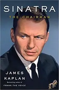 Sinatra: The Chairman