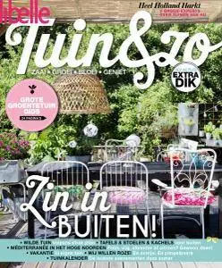 Libelle Netherlands Special - Tuin&Zo 2017