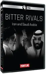 PBS - Frontline: Bitter Rivals: Iran and Saudi Arabia (2018)