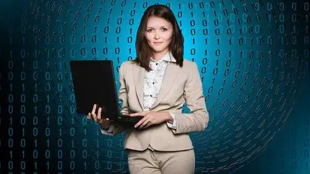 Crash Course for Active Directory, DHCP & DNS for Beginners
