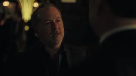 Billions S07E03