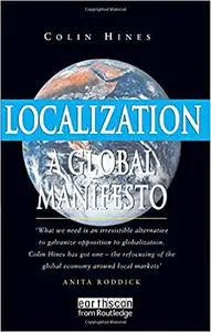 Localization: A Global Manifesto