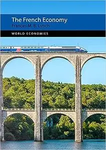 The French Economy