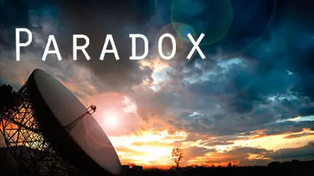 Paradox S01E01