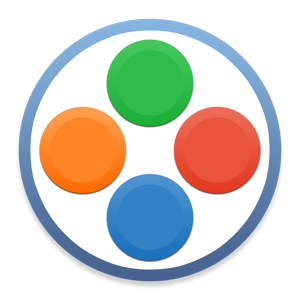 Duplicate File Finder Pro 6.14.5 CR2