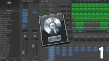 Logic Pro X: Introduction to Making Beats in Logic Pro X