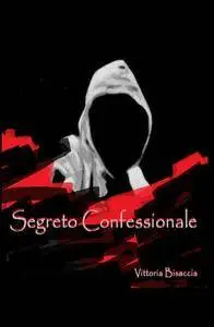 Segreto Confessionale