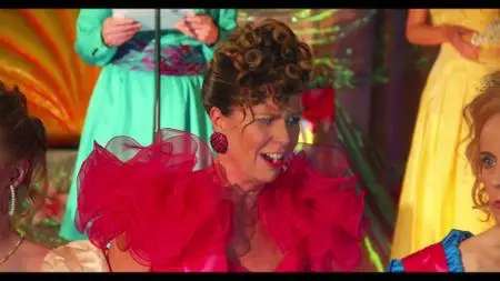 Lady Dynamite S02E08