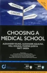 Choosing a Medical School: An Essential Guide to UK Medical Schools