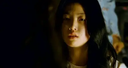 Henjel gwa Geuretel / Hansel & Gretel (2007)