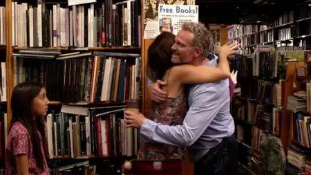 Nobodies S02E11