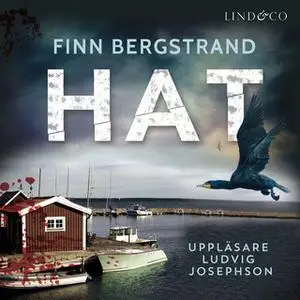 «Hat» by Finn Bergstrand
