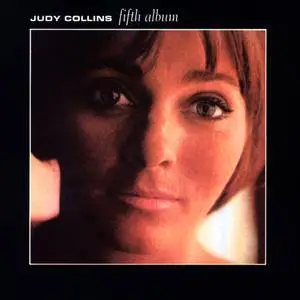 Judy Collins - The 60's Collection (2015) [Official Digital Download 24bit/192kHz]