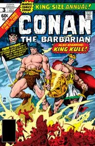 Conan the Barbarian Annual 003 (1977) (Digital) (Shadowcat-Empire
