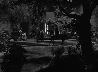 Lone Star (1952)