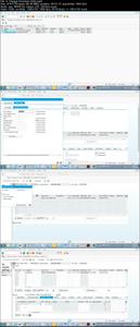 SAP MM Purchase Order
