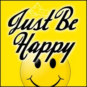 Fox Samples Just Be Happy [WAV MiDi]