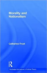 Morality and Nationalism
