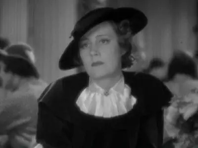 Ann Vickers (1933)