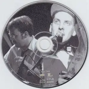 Cheap Trick - At Budokan: The Complete Concert (1998)