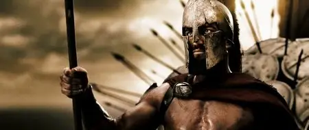 300 (2006)
