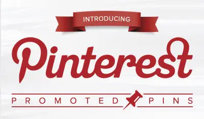 $1,500 per Day with Pinterest Ads Workshop by Ezra Firestone