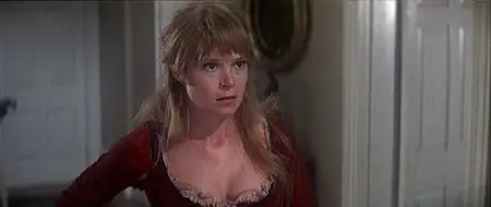 Oliver! (1968)