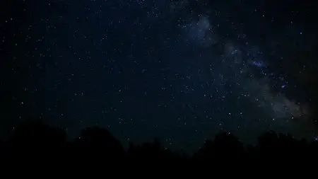 IMAX - Space Junk (2012)