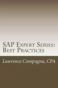 SAP Expert Series: Best Practices