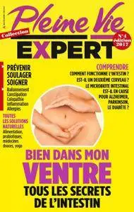 Pleine Vie Expert - mars 2017