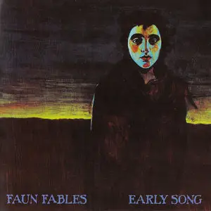 Faun Fables - Albums Collection 1999-2010 (5CD) [Re-Up]