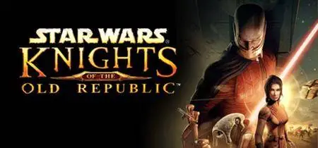 Star Wars™ Knights of the Old Republic (2003)