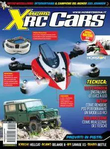 Xtreme RC Cars - Numero 52 2016