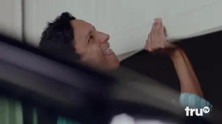 Bobcat Goldthwait's Misfits & Monsters S01E07