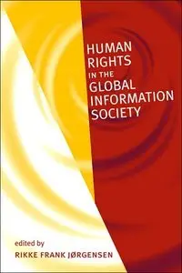 Human Rights in the Global Information Society (repost)
